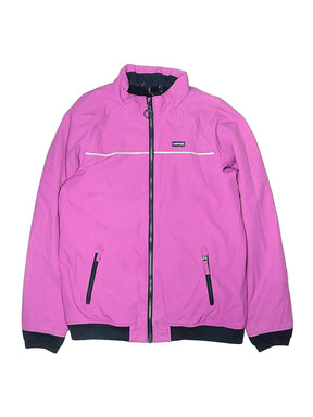 1 size - XL (Youth)