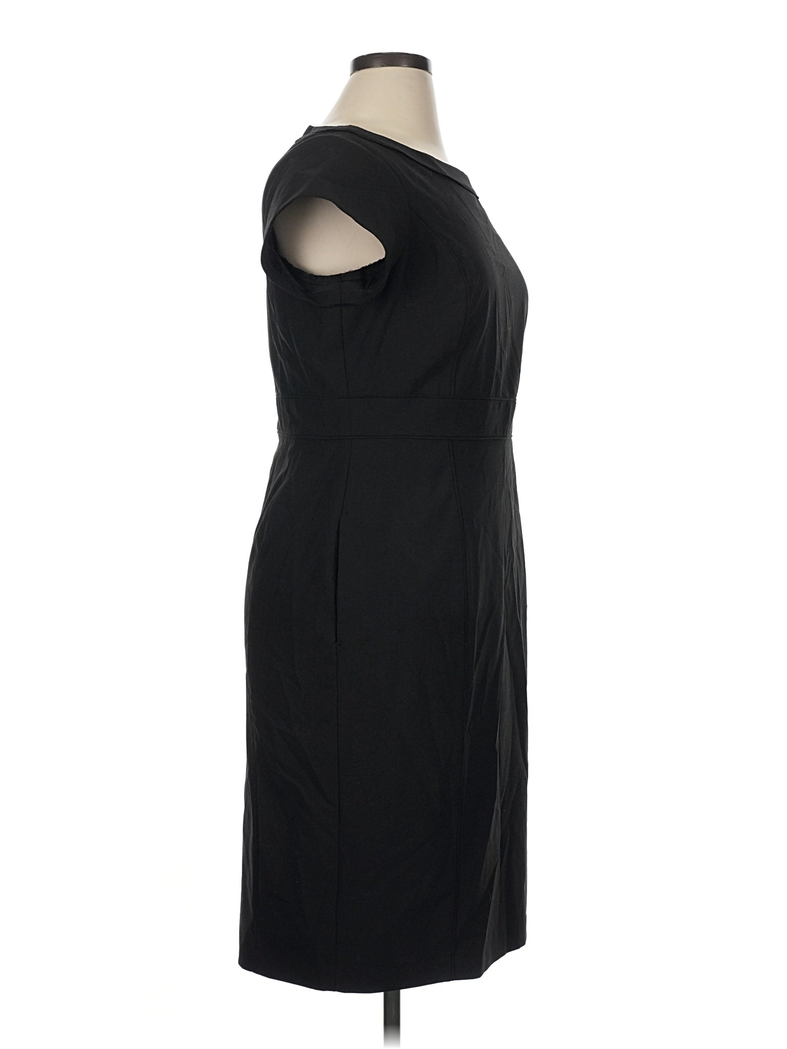 3 size - 14