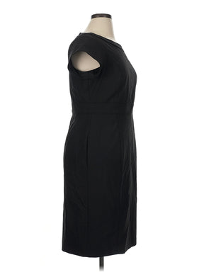 3 size - 14
