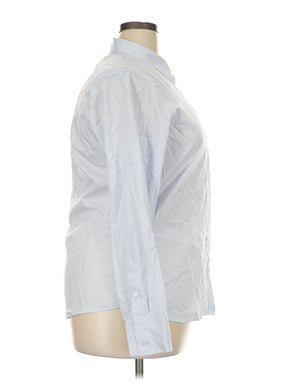 3 size - 18 W