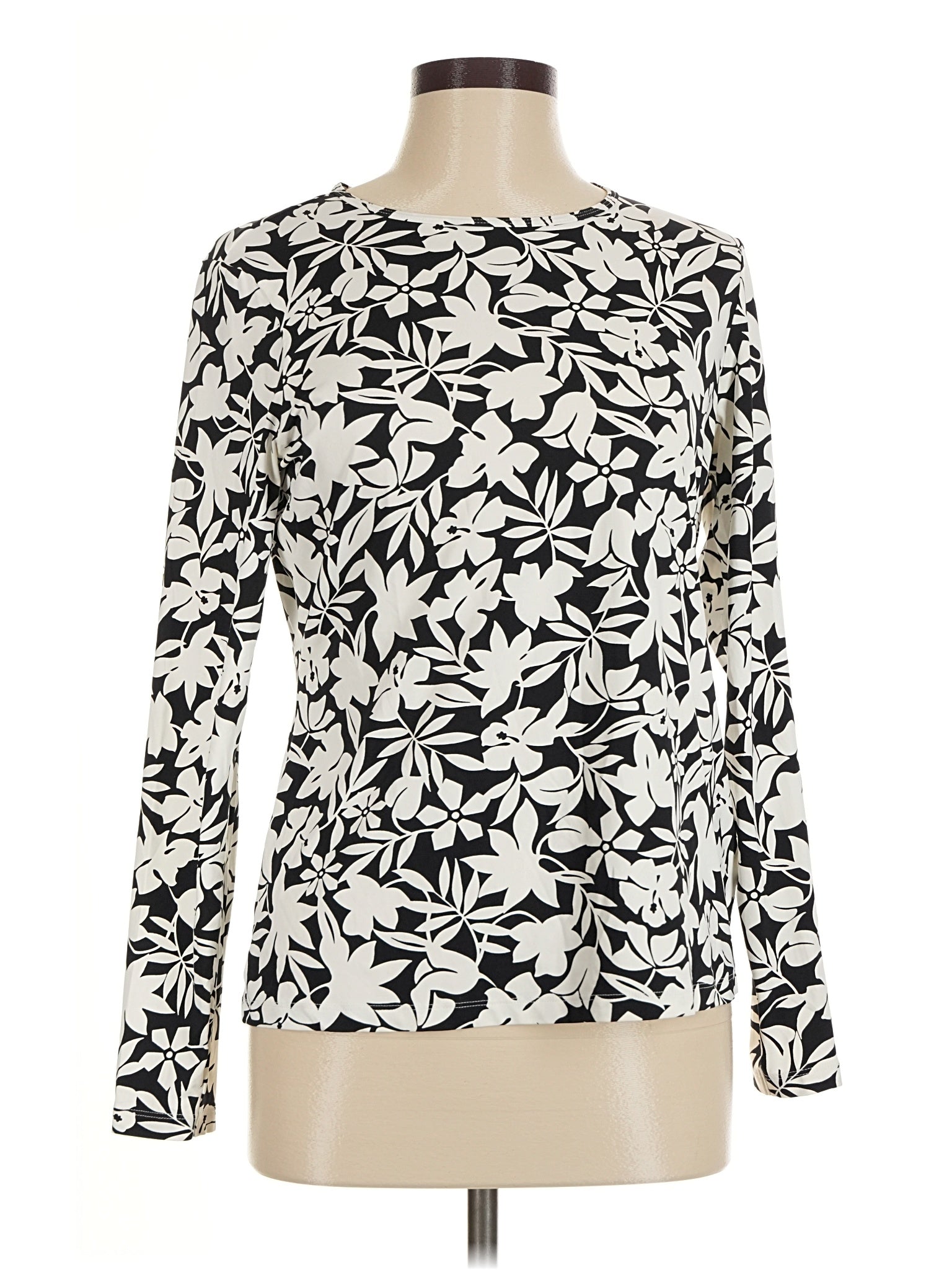 1 size - M