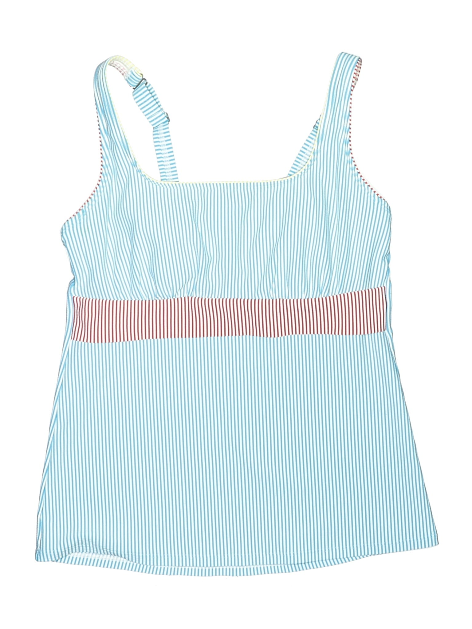 1 size - 8