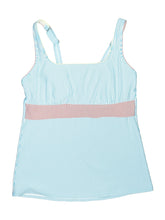 1 size - 8