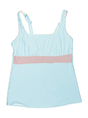 1 size - 8