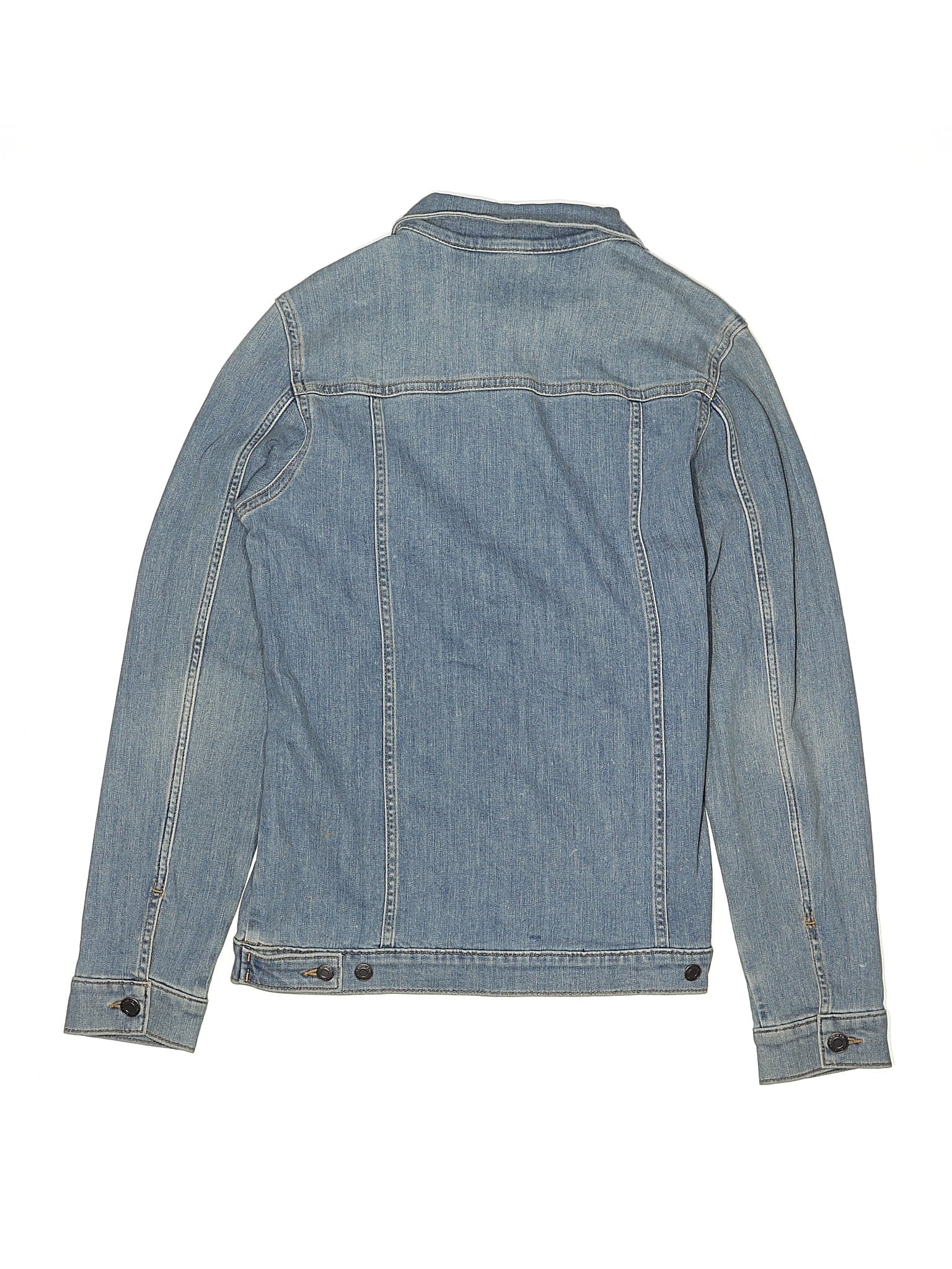 2 size - 14 - 16