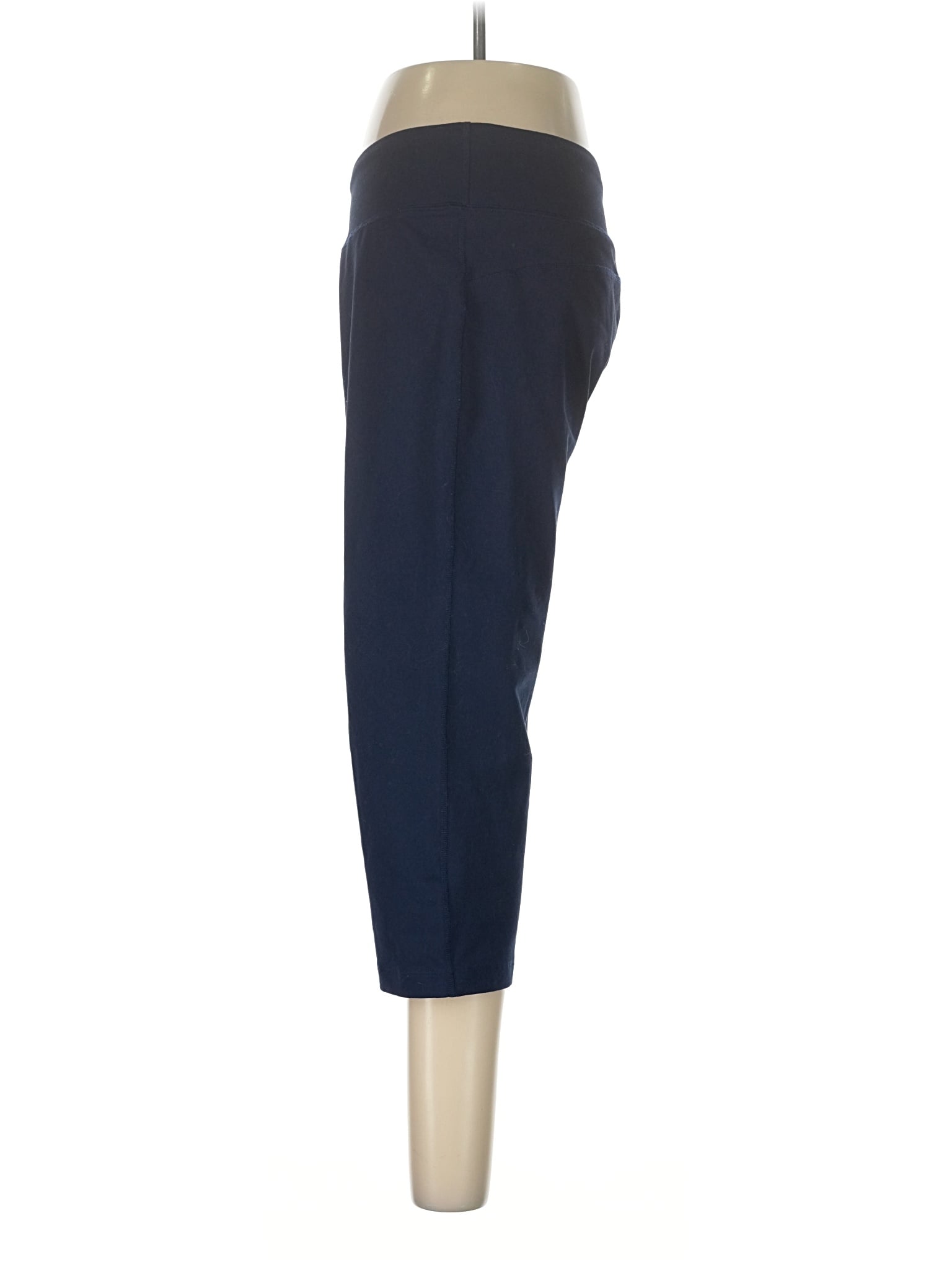 4 size - M P