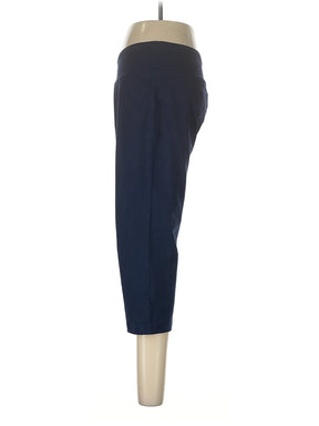 4 size - M P