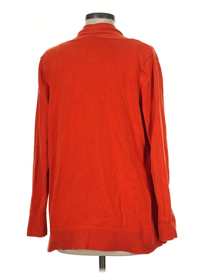 2 size - M P