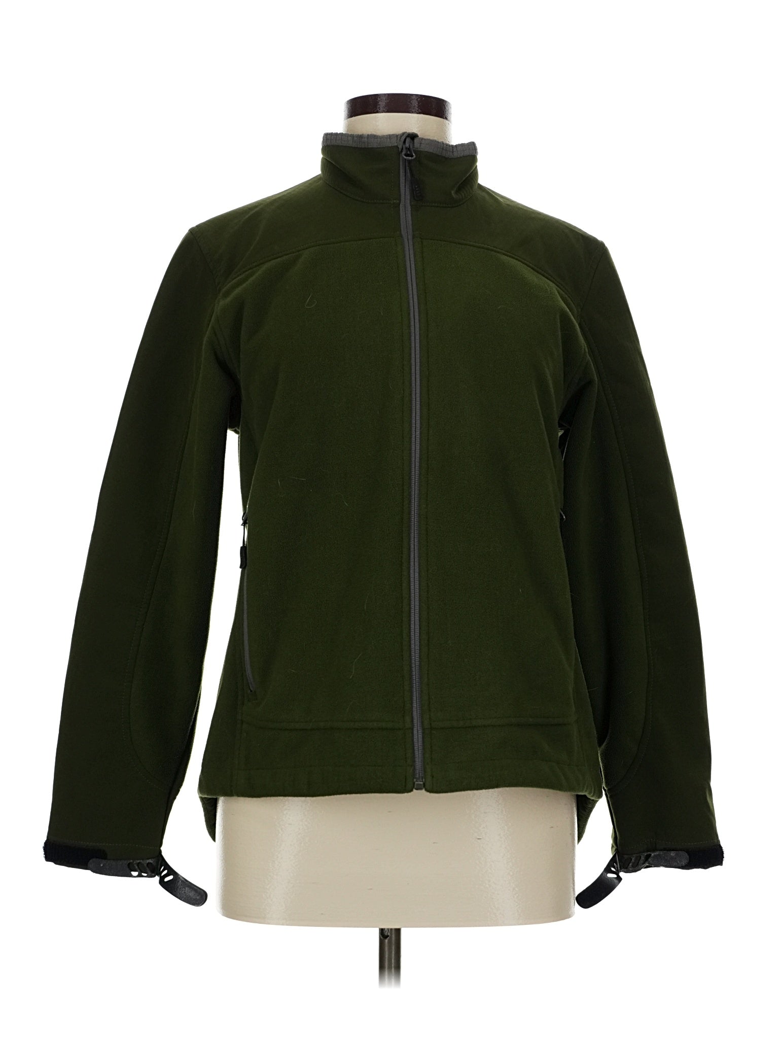 1 size - M