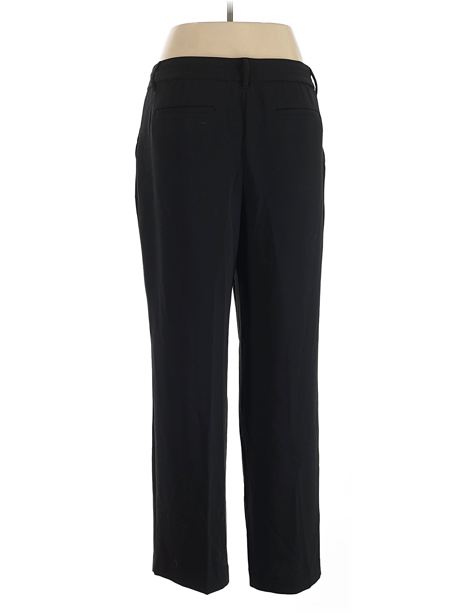 2 size - 14