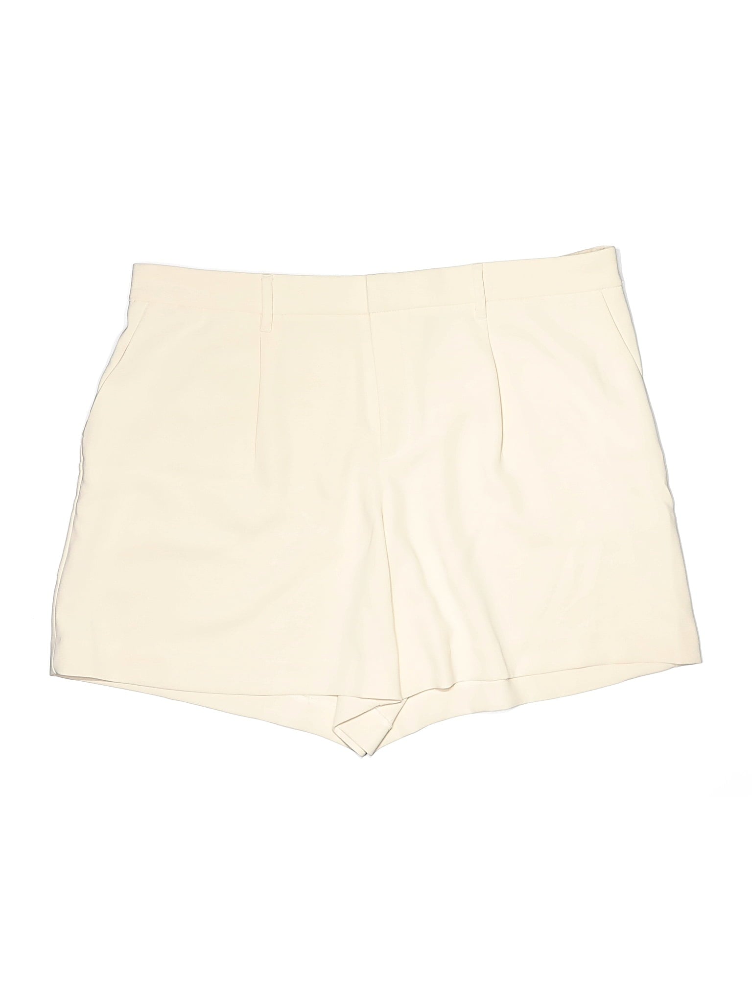 1 size - 18W W