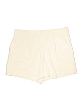 1 size - 18W W
