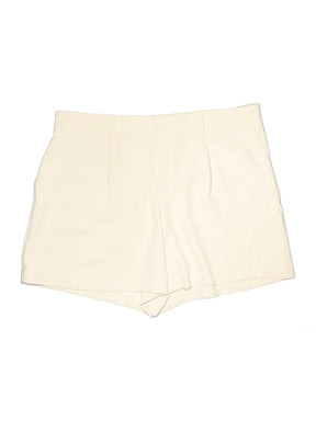 1 size - 18W W
