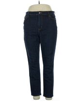 1 size - 16