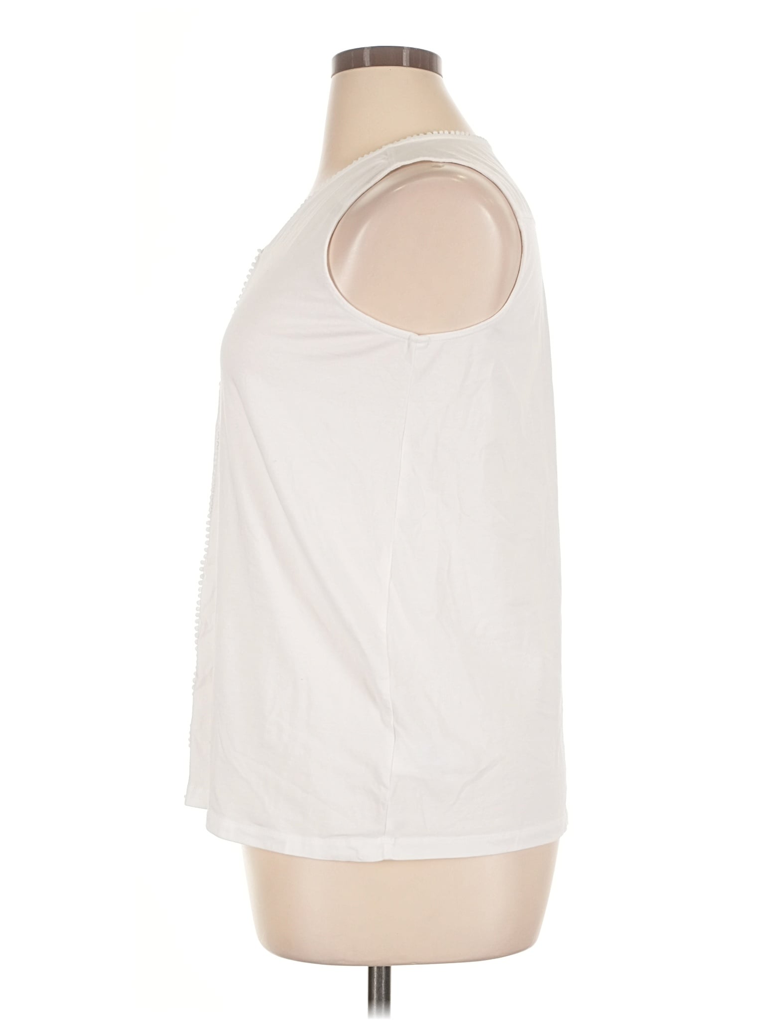 4 size - XL