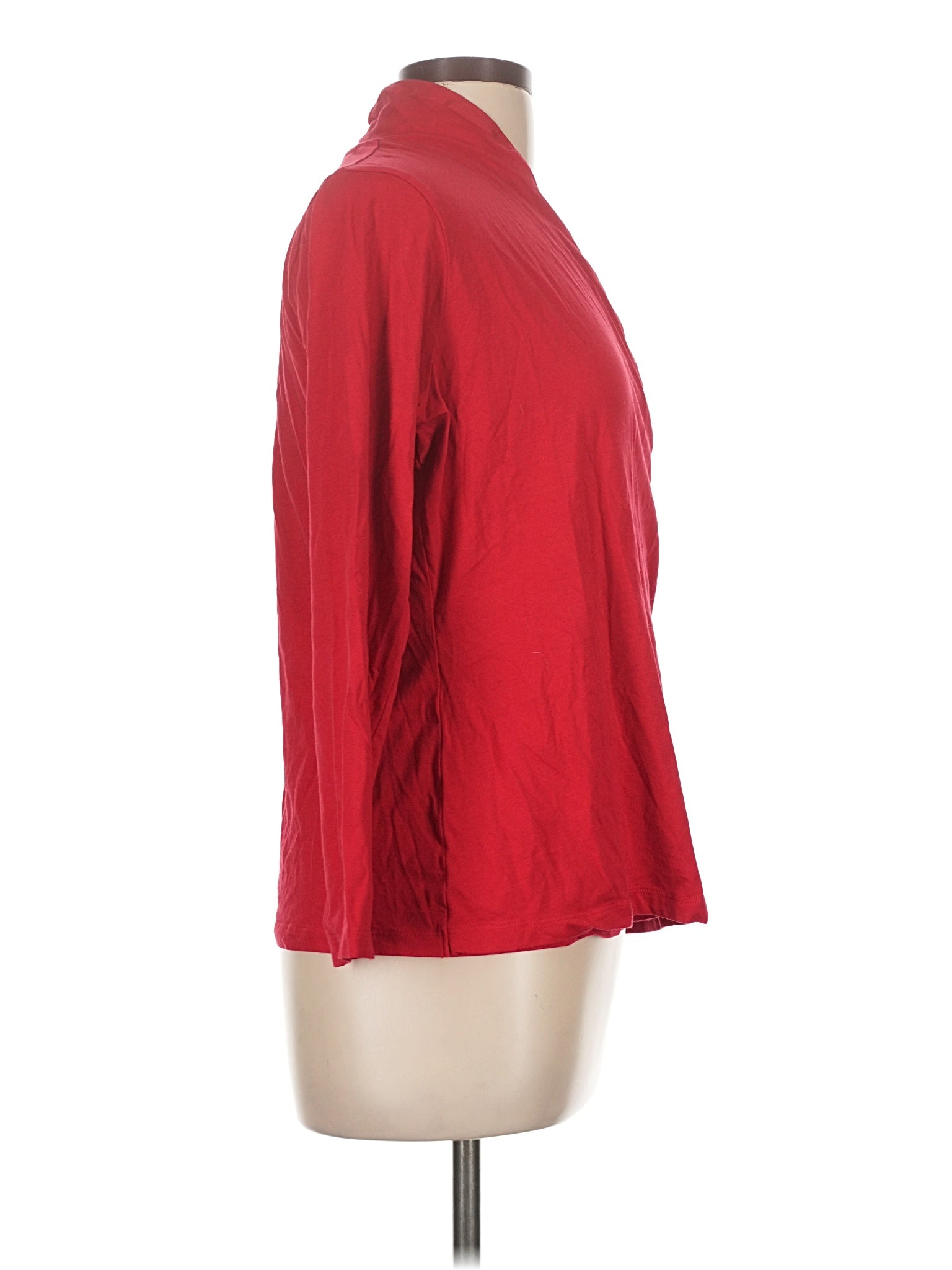 3 size - L