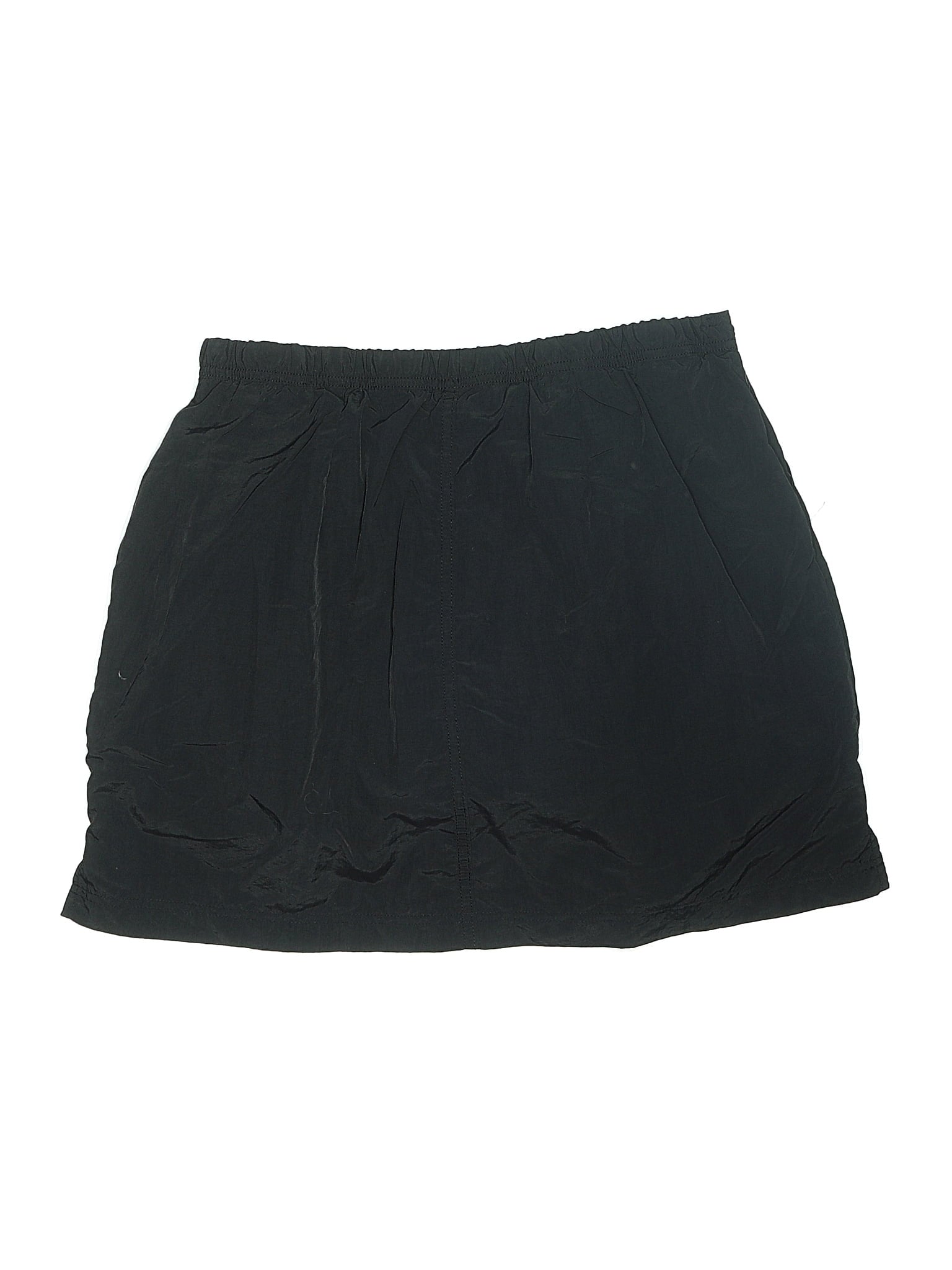 2 size - 10
