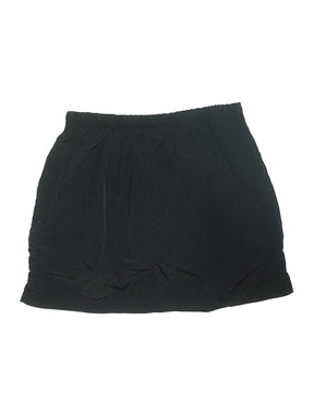 2 size - 10