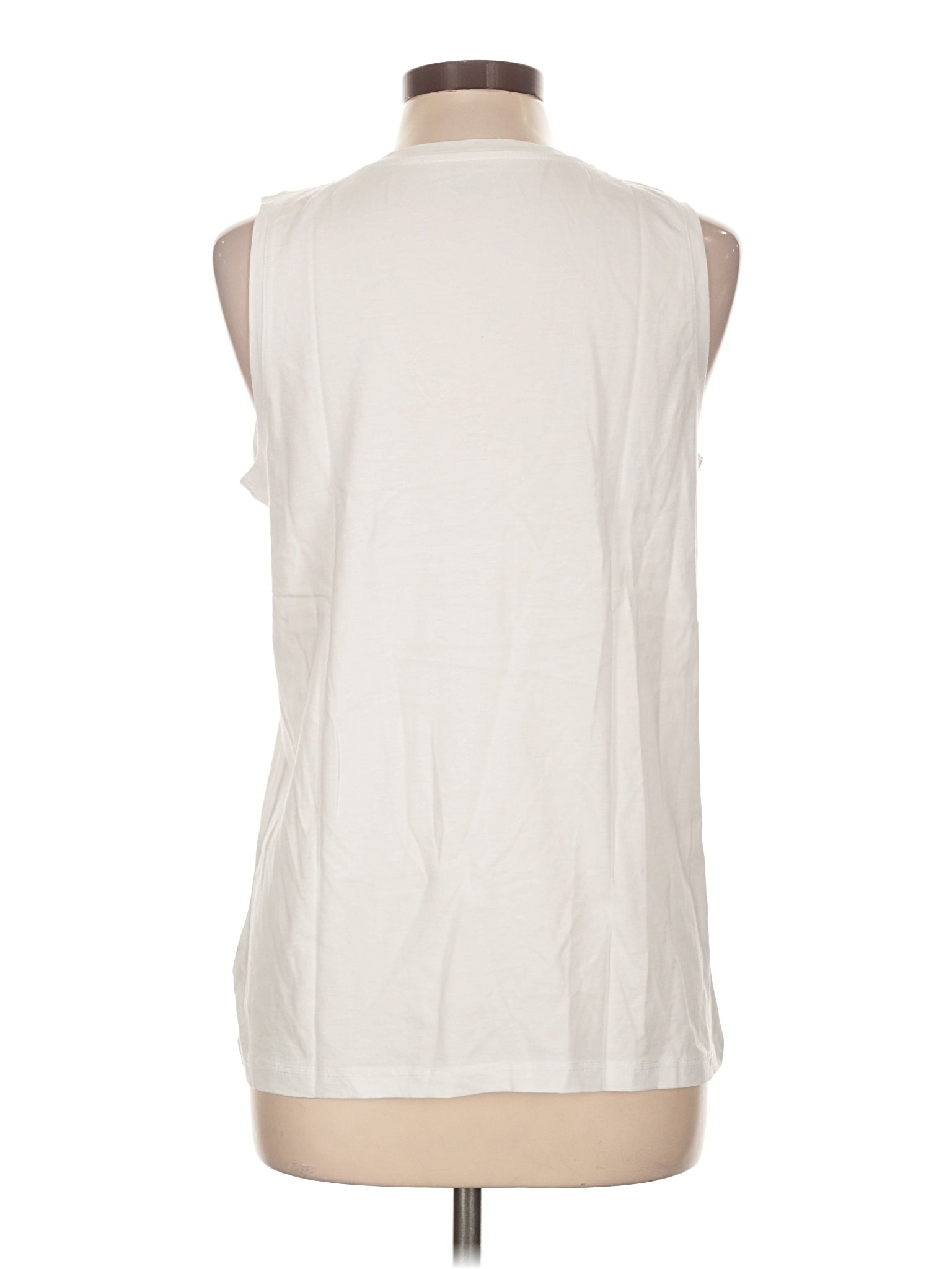 2 size - L