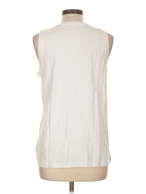 2 size - L