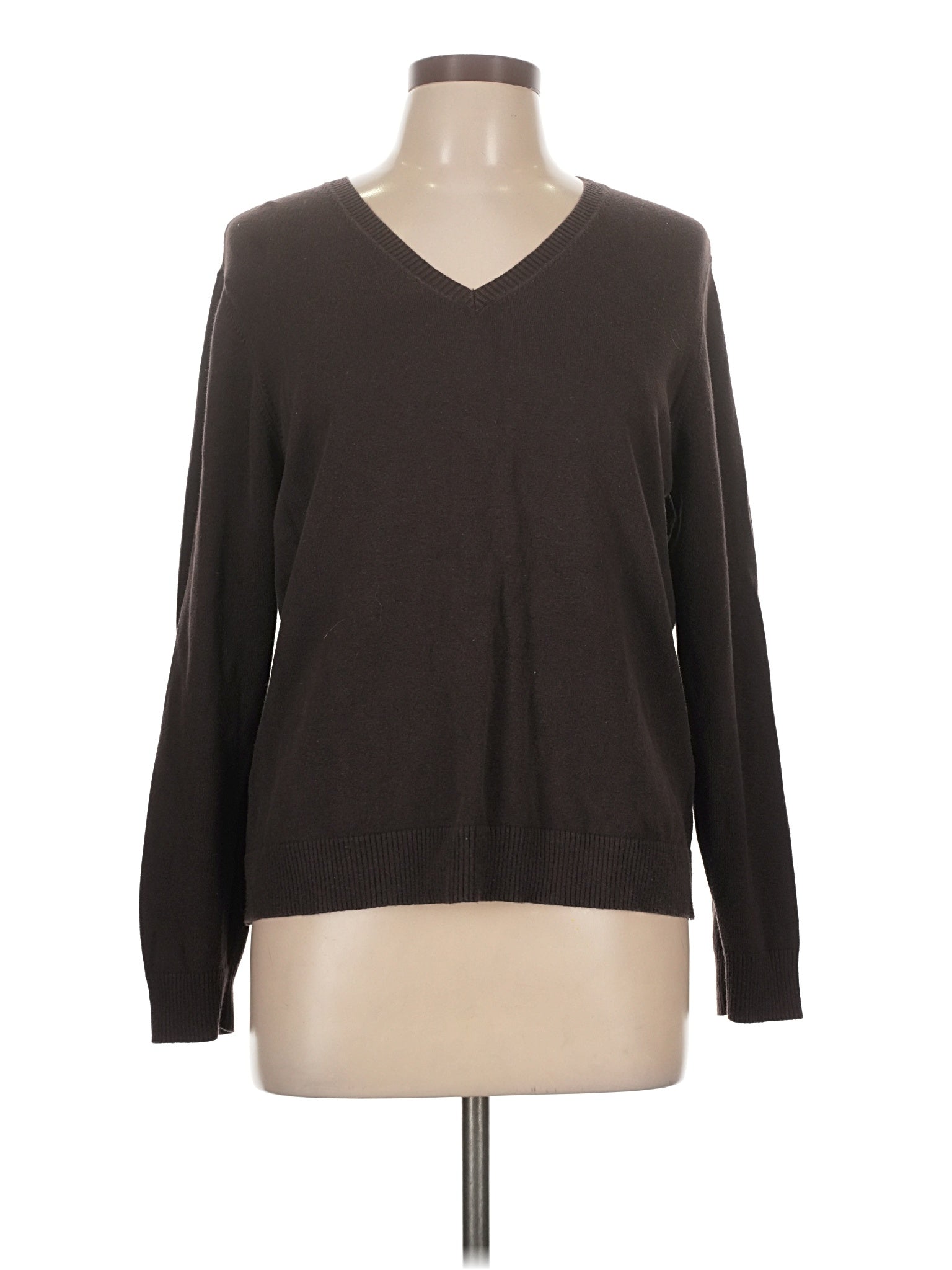 1 size - L