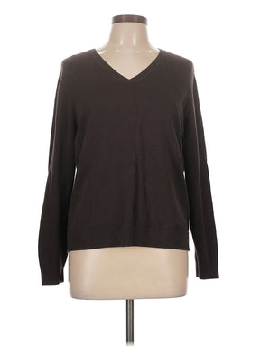 1 size - L