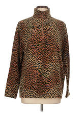 1 size - L