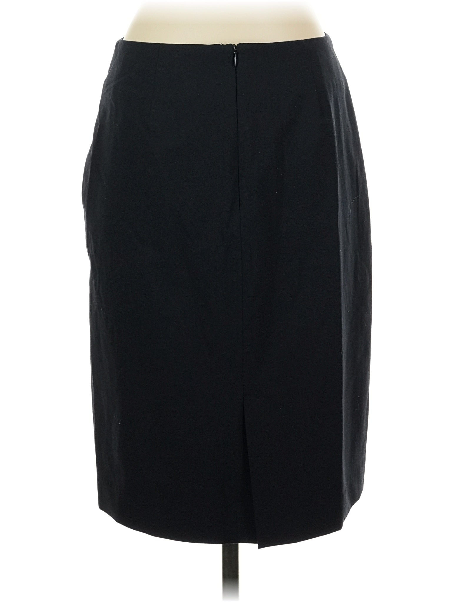 2 size - 4