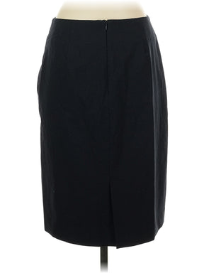 2 size - 4