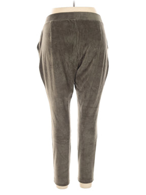 2 size - 18 W