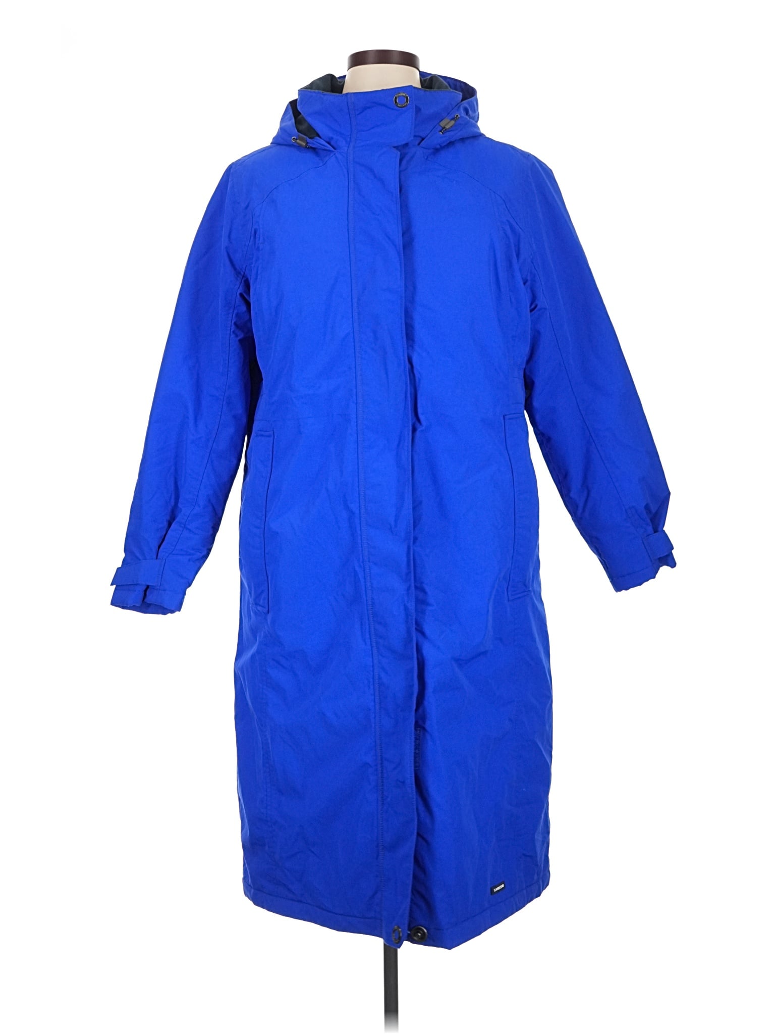 1 size - XL