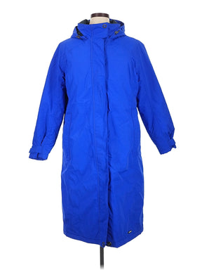 1 size - XL