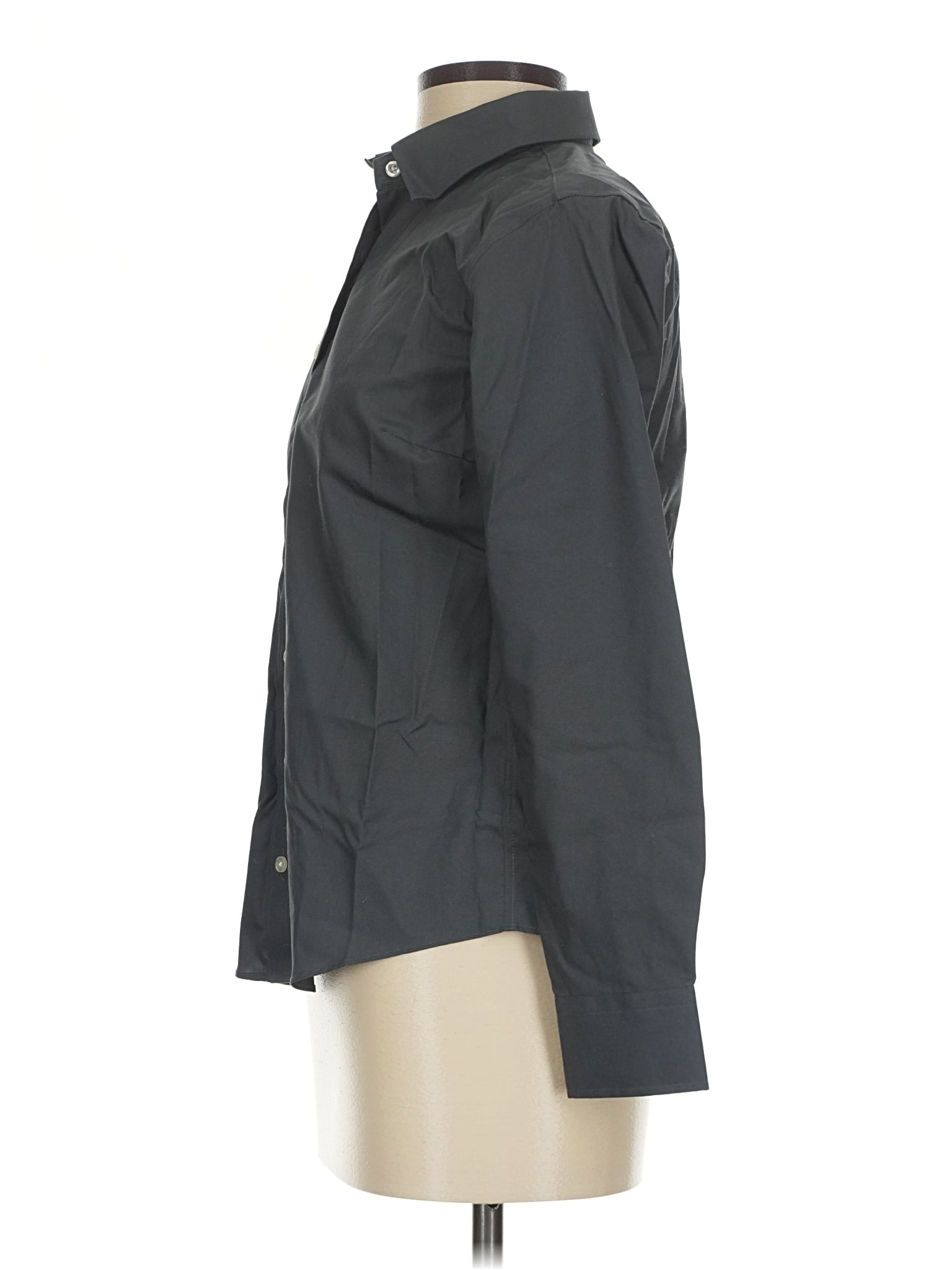 4 size - 00