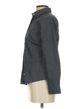 4 size - 00