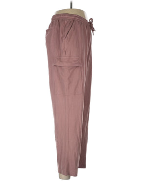 3 size - L