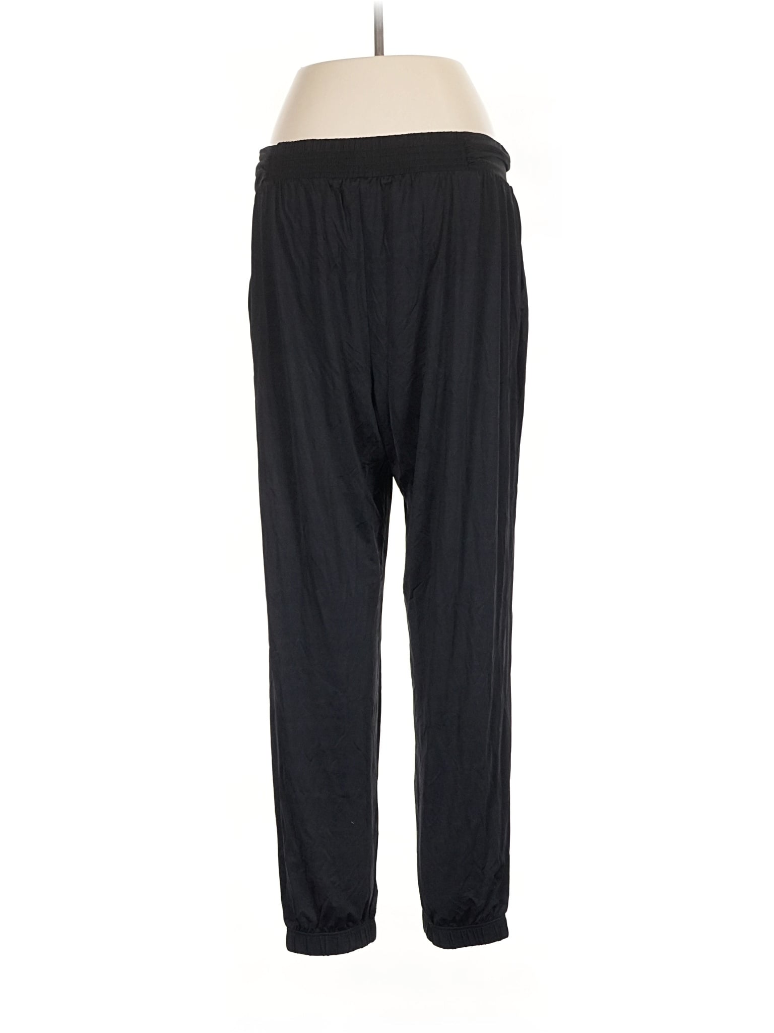 2 size - L