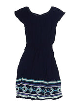 1 size - 10