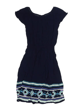 1 size - 10