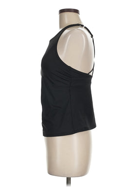 4 size - 6