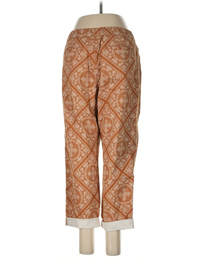 2 size - 6