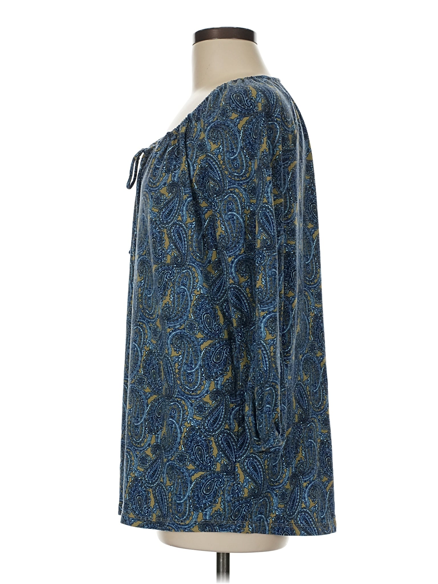 4 size - M