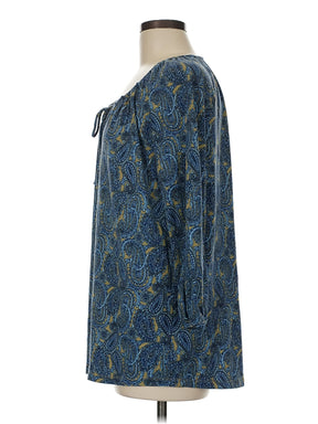 4 size - M