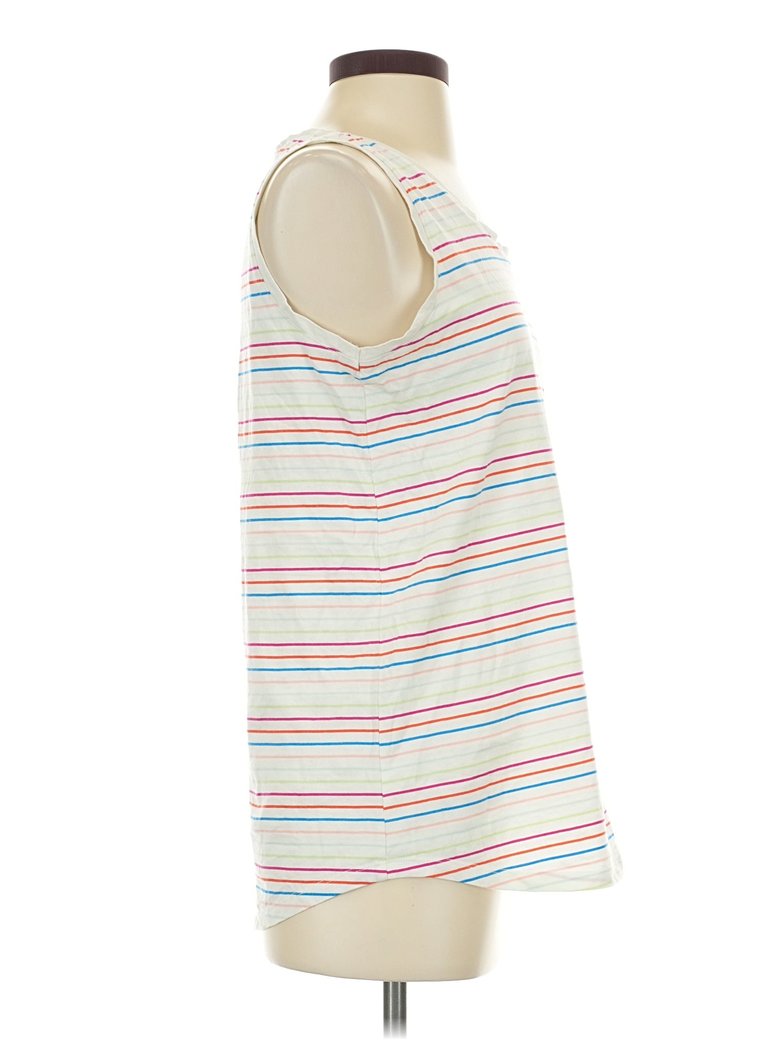 3 size - S