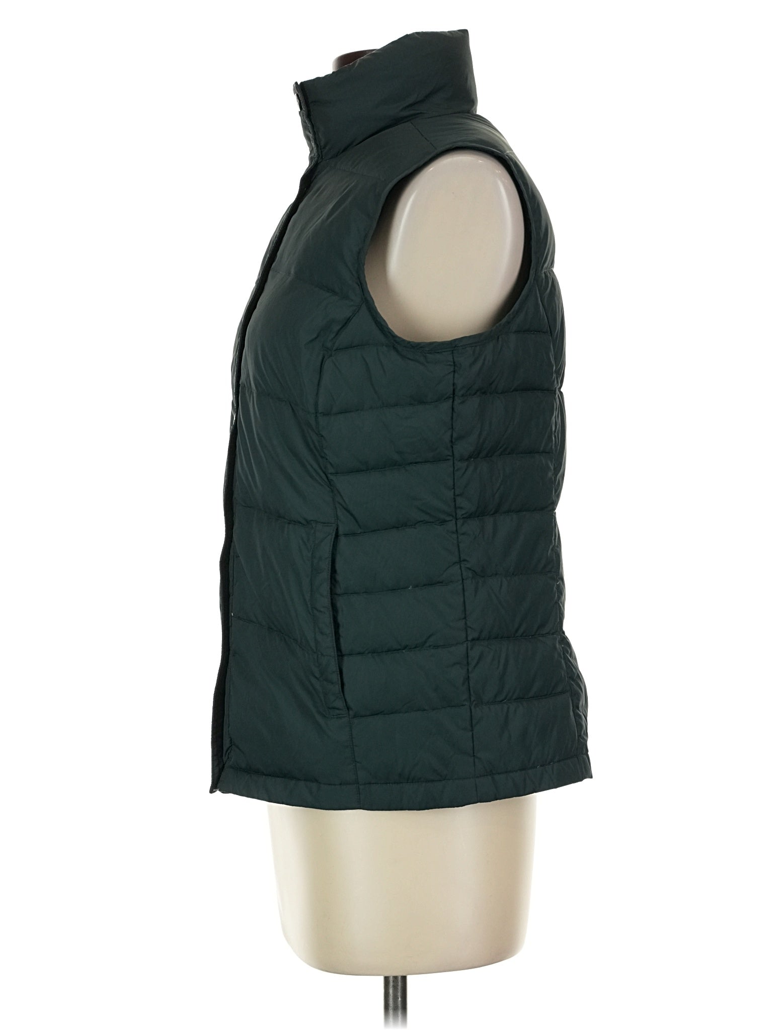 4 size - XS