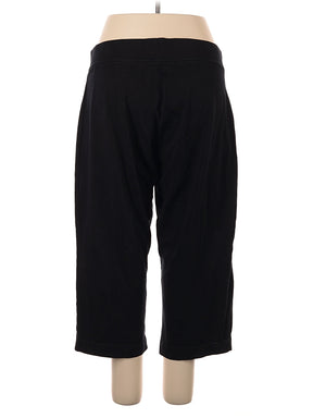 2 size - XXL