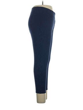3 size - 14