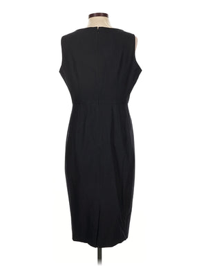 2 size - 12