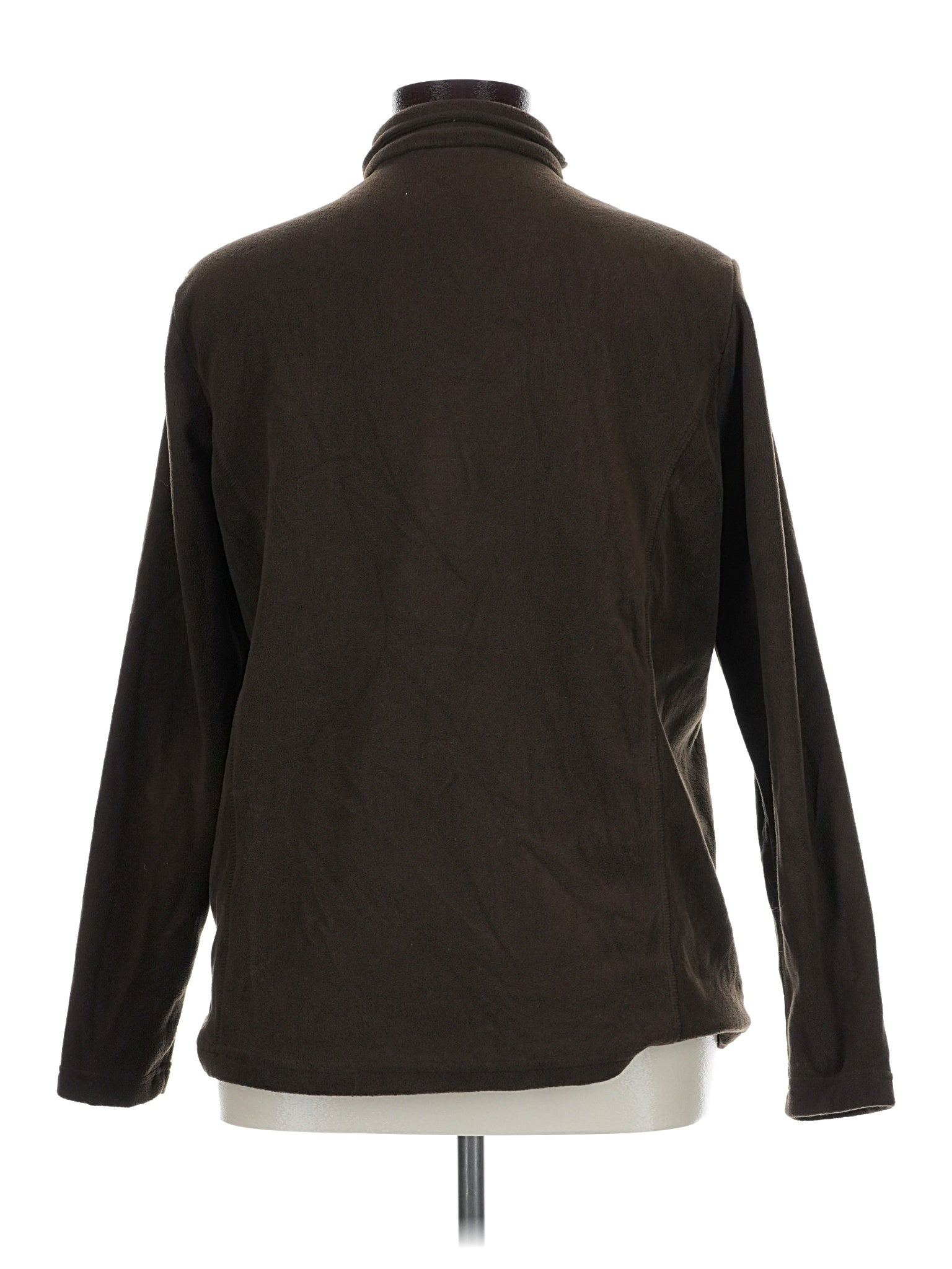 2 size - XL