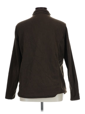 2 size - XL