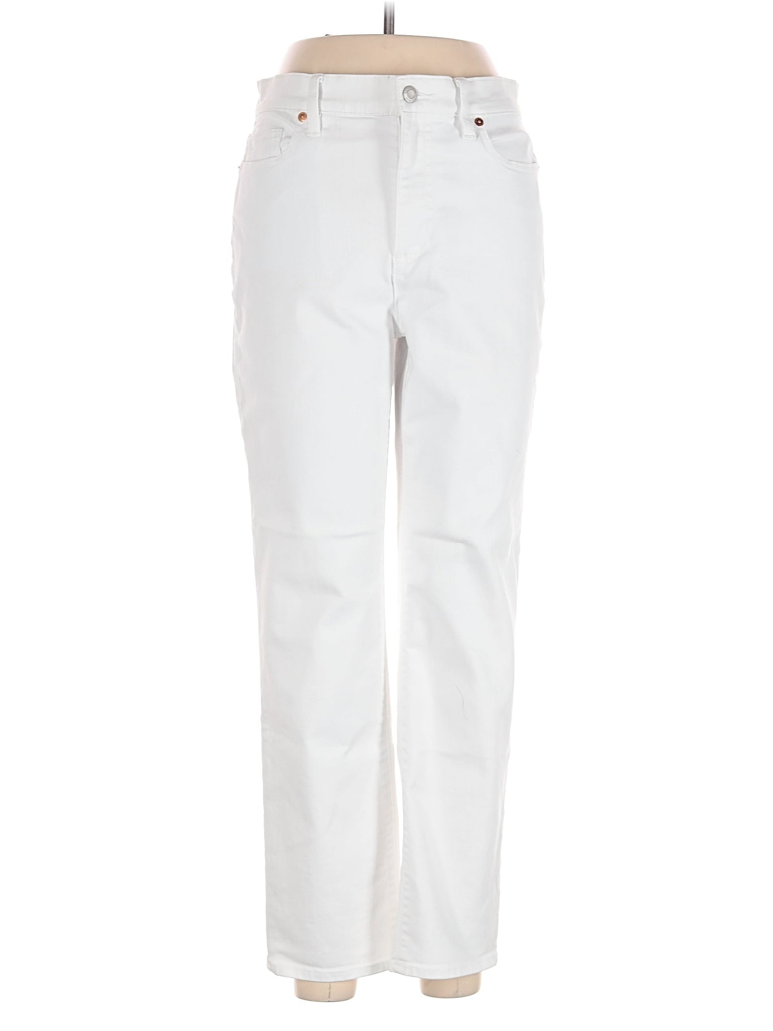 1 size - 8